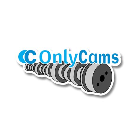 Onlycams OnlyFans channel