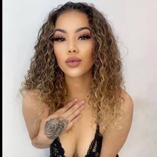 Onlydorien OnlyFans channel