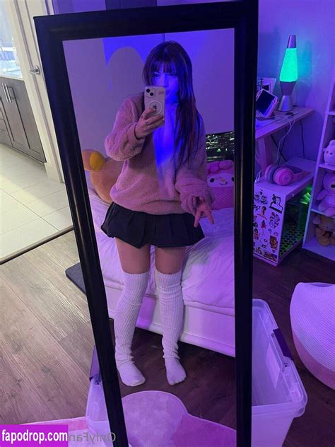 Preview 3 of Onlyfan Egirl Patreon Sexy Leaks