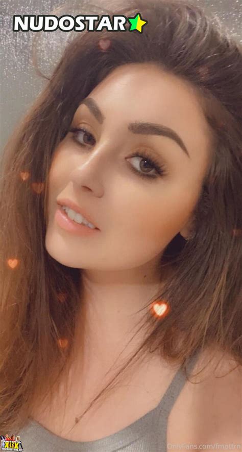 Onlyfans/fmottrn Fans Leaked Telegram channel preview