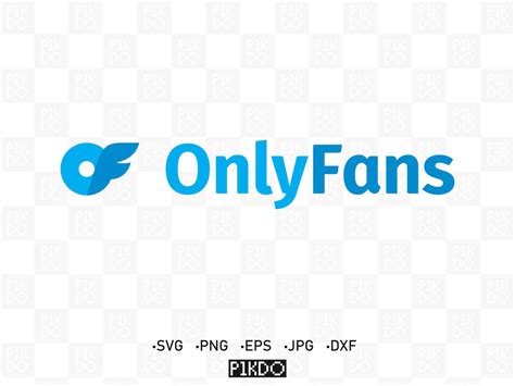 Preview 2 of Onlyfans 421 Fans Files