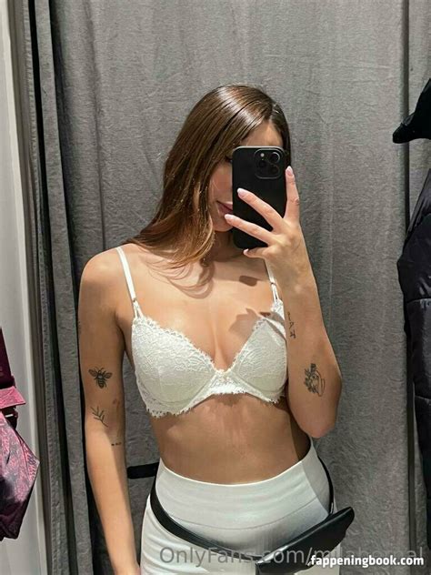 Preview 2 of Onlyfans Alebernal Nude Photo Leaks