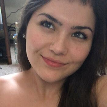Onlyfans Asking For Id Leaks Nude Telegram channel preview