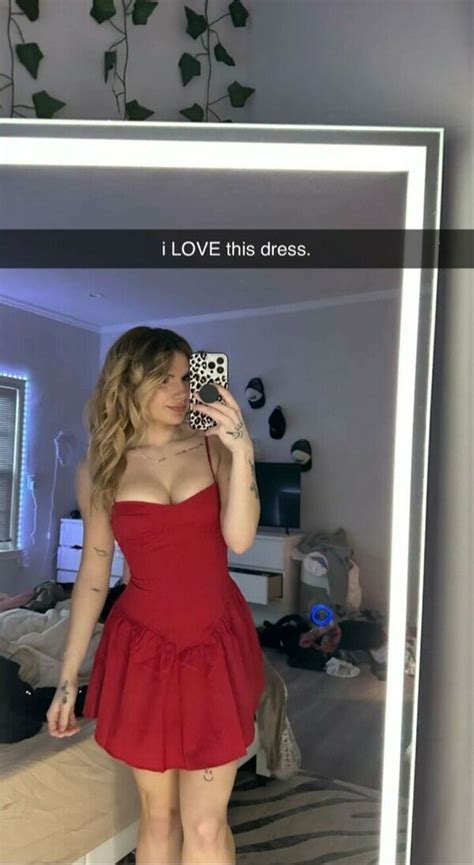 Preview 1 of Onlyfans Bailey Rose Telegram Porn