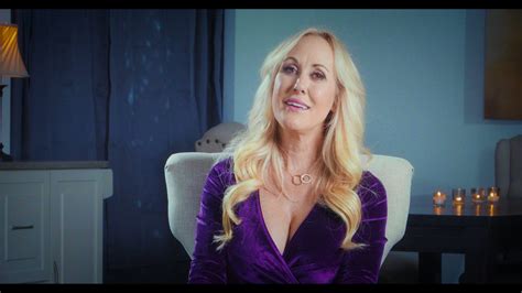 Preview 1 of Onlyfans Brandi Love Twitter Porm