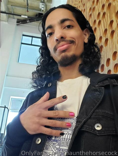 Preview 2 of Onlyfans Dopebruja Leaks Online