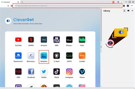 Onlyfans Download Download Leaks Telegram channel preview