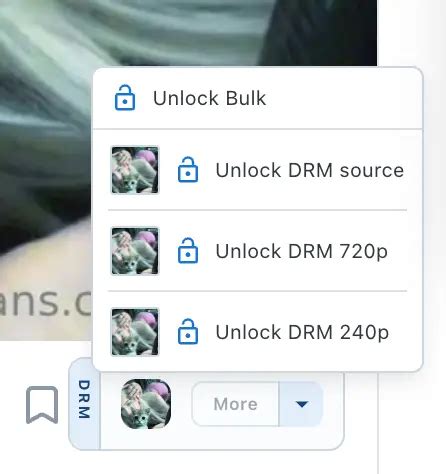 Preview 4 of Onlyfans Drm Workaround Leaked Tapes