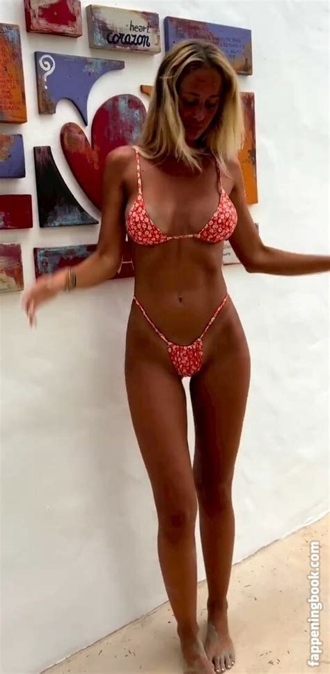 Preview 4 of Onlyfans Federica Nude Leak