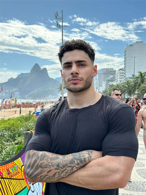 Preview 4 of Onlyfans Gay Massage Fans Files