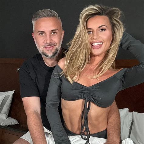Preview 1 of Onlyfans Keiran Lee Leaks Twitter