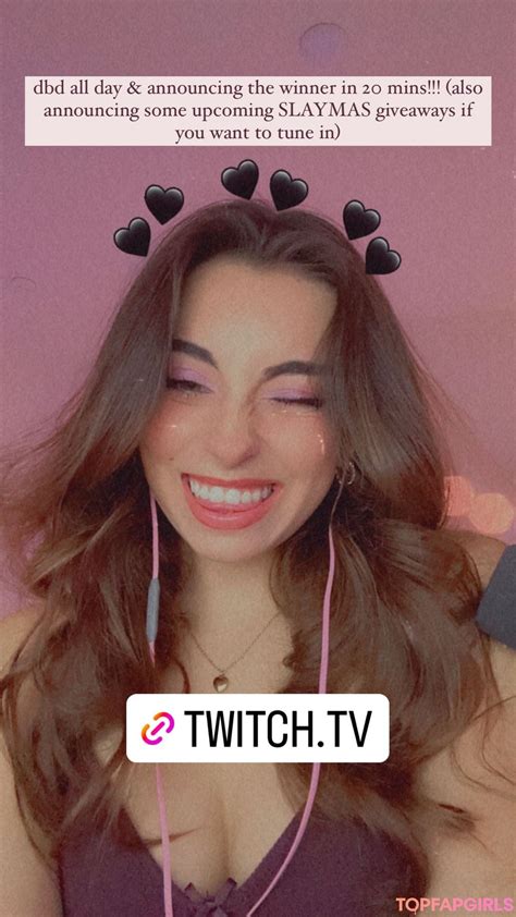 Preview 1 of Onlyfans Leaked Forums Lea Nude