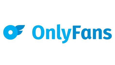 Preview 2 of Onlyfans Logo Leaks Video