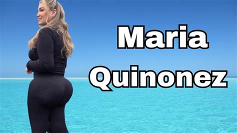Preview 4 of Onlyfans Maria Quinonez Nude Of Leak