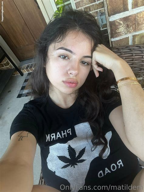 Preview 4 of Onlyfans Matildem Telegram Leaky