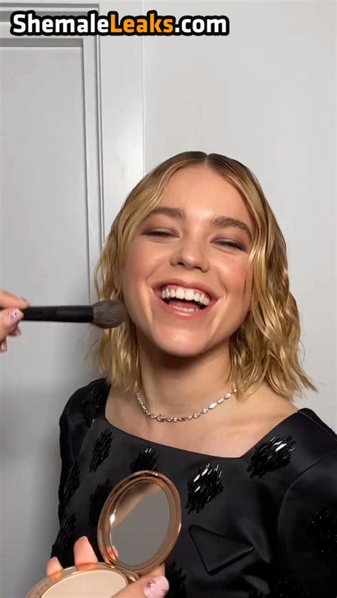 Preview 1 of Onlyfans Milly Leak Porn