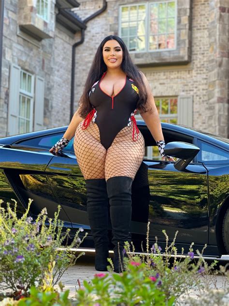 Preview 4 of Onlyfans Nicole Nurko Fansly Leaked