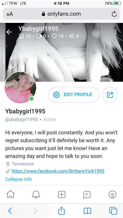Onlyfans Paducah Ky Nude Pictures Telegram channel preview