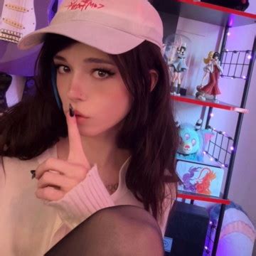 Onlyfans Puppygirlxo Instagram Leaked Telegram channel preview