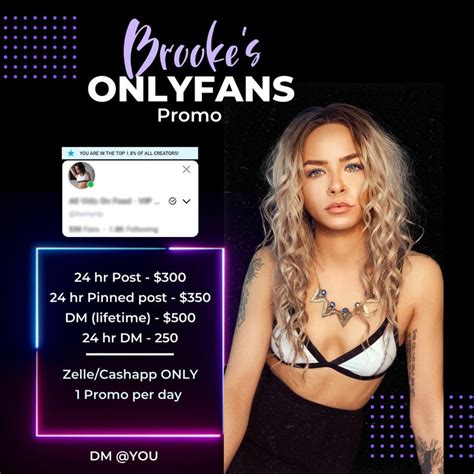 Onlyfans Sale Leaks Fansly Telegram channel preview