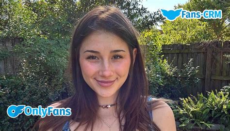 Onlyfans Shared Leaked Nudes Telegram channel preview