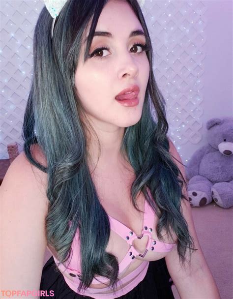 Preview 3 of Onlyfans Sharonwinner Vault Nudes