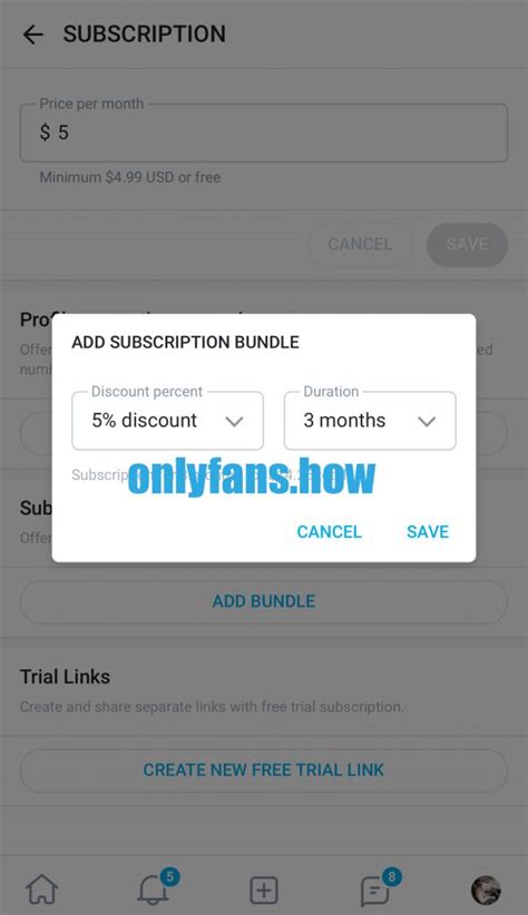 Onlyfans Subscription Cost Fansly Leaks Telegram channel preview