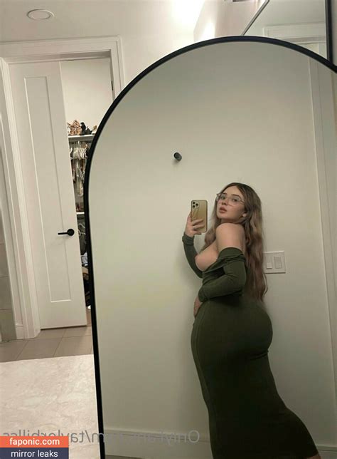Preview 3 of Onlyfans Taylerhills Full Sets