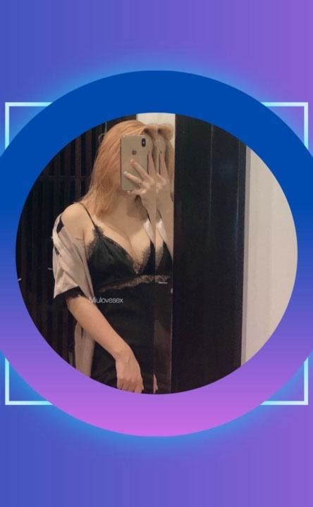 Onlyfans Vietnam Leaked Nudee Telegram channel preview