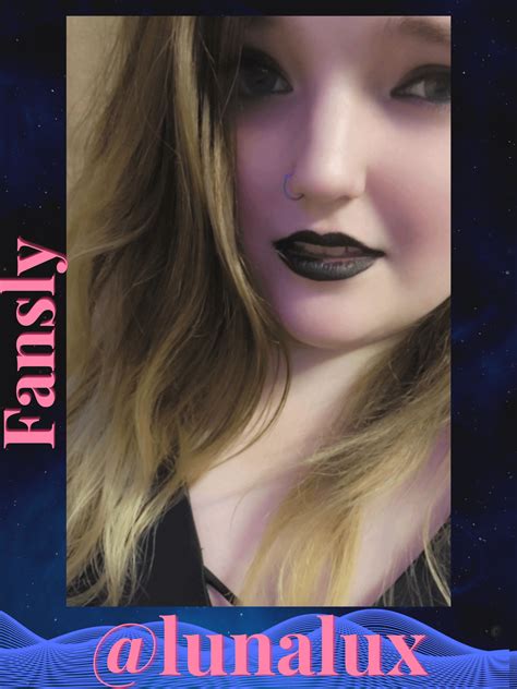 Onlyfans Widevine Leaks Fansly Telegram channel preview