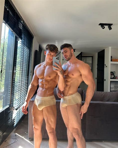 Preview 4 of Onlyfasn Gay Por