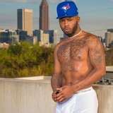 Onlyfrogs6free OnlyFans channel