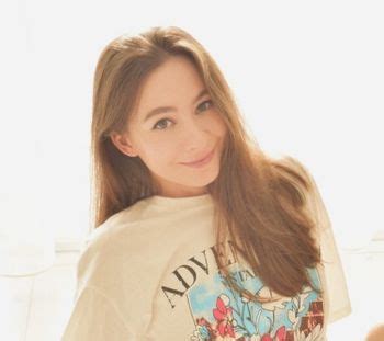 Onlyxalice OnlyFans channel