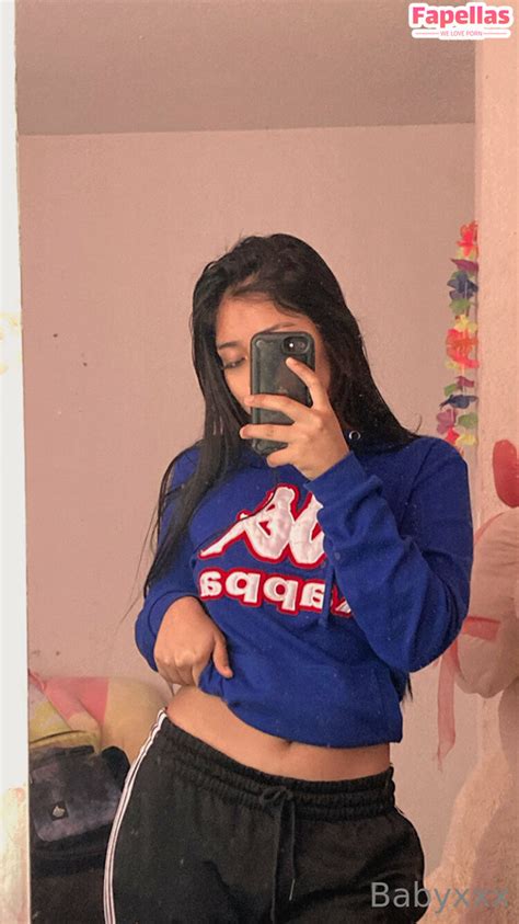 Onlyybb OnlyFans channel