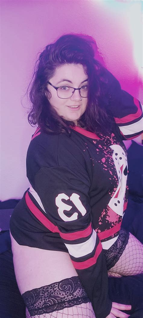 Preview 3 of Onyx Gb Onlyfans