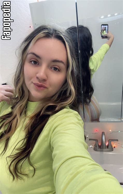 Preview 3 of Oohkarlalala Onlyfans Leaked Leaks Free