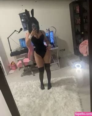 Preview 3 of Ookiiieee Onlyfas Free