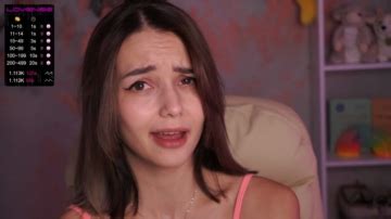 Preview 4 of Ooops Chaturbate Leaked Video