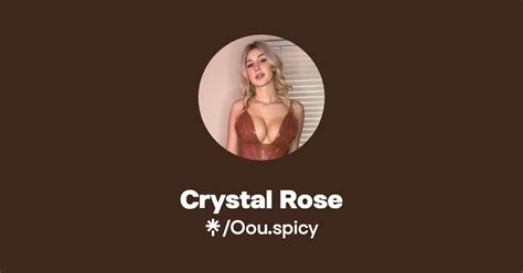 Preview 4 of Oou.spicy Leaked Onlyfans Leakes