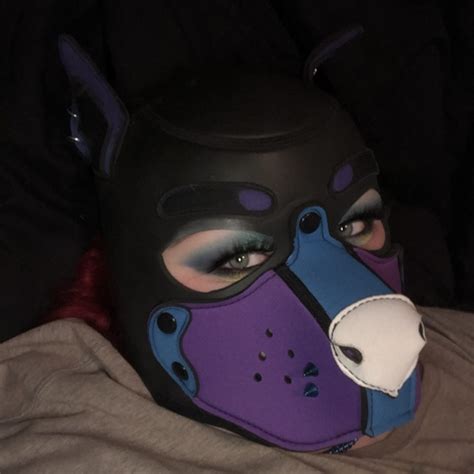 Preview 1 of Opheliapenrose Leaked Only