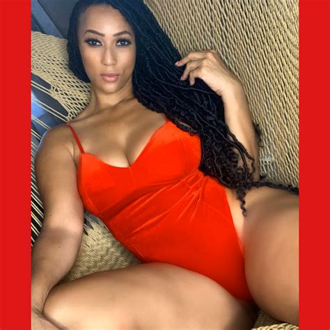 Preview 4 of Organiccharlene Nude Free Only Fans