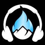 Orgasmicaudio OnlyFans channel