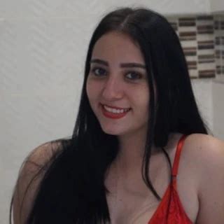 Preview 4 of Oriana Bravo Nude Photos Leaks
