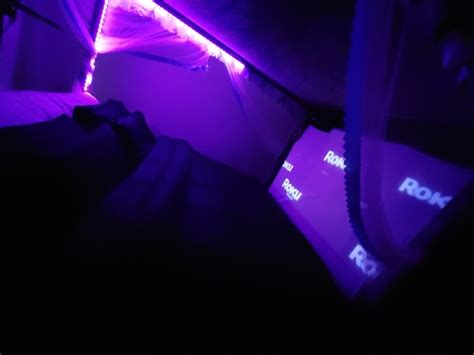 Preview 3 of Ory777 Leaked Frey Onlyfans