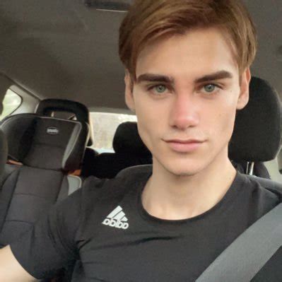 Preview 2 of Oscar Harrison Cock Onlyfan Leam