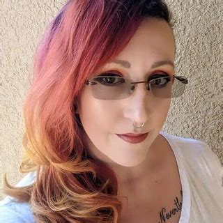 Oshathebody Onlyfans Leaked Content Telegram channel preview