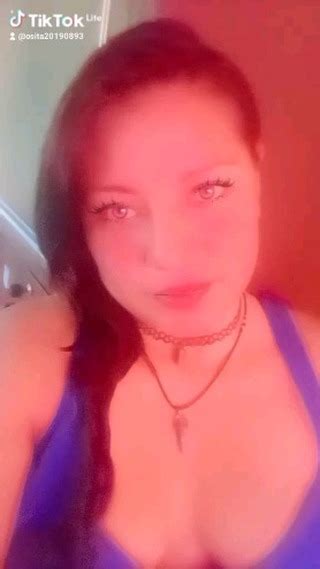 Preview 1 of Osita Alexa Onlyfan