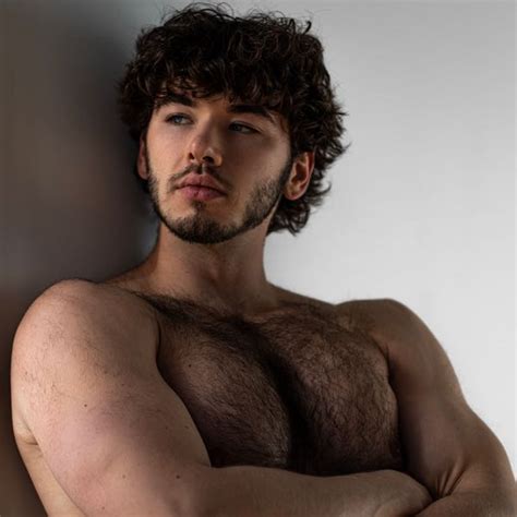 Preview 2 of Ottersquater Onlyfans Leaked Nude