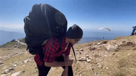 Outdoor Gifs OnlyFans channel