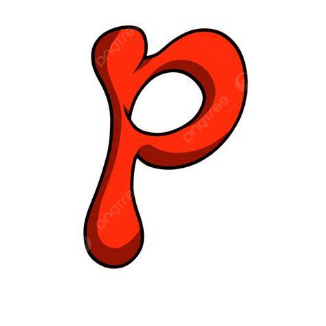 P eredpenny OnlyFans channel